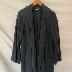 Reformation jacket